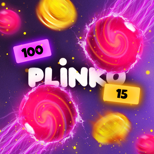 Plinko🇫🇷