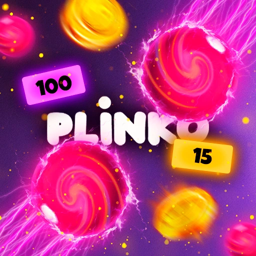 Plinko🇫🇷